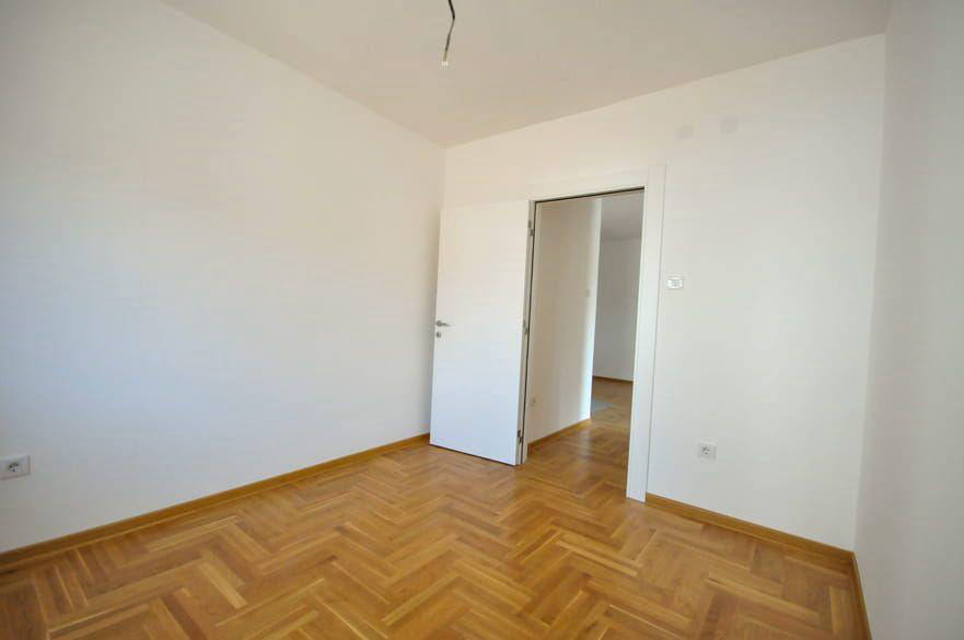 Квартира, 627 м², 129 738$ — FAKTOR